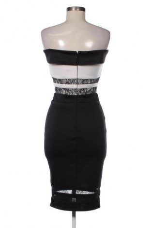 Kleid Lipsy London, Größe XS, Farbe Mehrfarbig, Preis 20,25 €