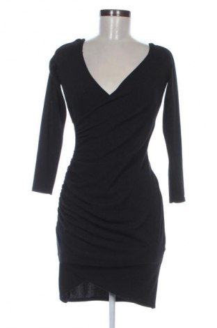 Sukienka Lipsy London, Rozmiar M, Kolor Czarny, Cena 36,55 zł