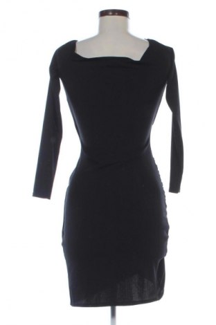 Sukienka Lipsy London, Rozmiar M, Kolor Czarny, Cena 36,55 zł