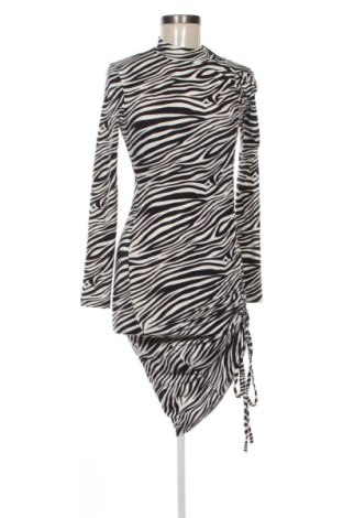 Šaty  Little Black Dress, Velikost S, Barva Vícebarevné, Cena  223,00 Kč