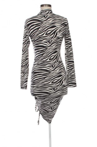 Šaty  Little Black Dress, Velikost S, Barva Vícebarevné, Cena  223,00 Kč