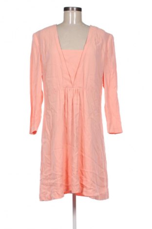 Kleid Liu Jo, Größe XL, Farbe Rosa, Preis € 69,99