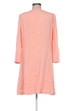 Kleid Liu Jo, Größe XL, Farbe Rosa, Preis € 69,99