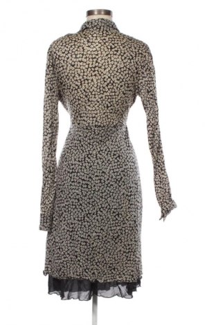 Kleid Liu Jo, Größe M, Farbe Mehrfarbig, Preis 39,99 €