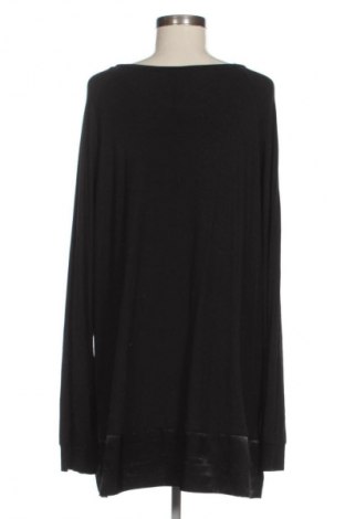 Kleid Liu Jo, Größe XL, Farbe Schwarz, Preis 27,99 €