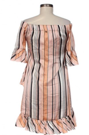 Φόρεμα Liu Jo, Μέγεθος L, Χρώμα Πολύχρωμο, Τιμή 30,99 €