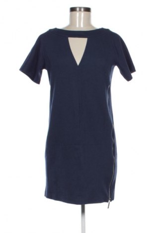 Kleid Liu Jo, Größe L, Farbe Blau, Preis 33,99 €
