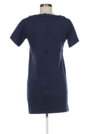 Kleid Liu Jo, Größe L, Farbe Blau, Preis 33,99 €