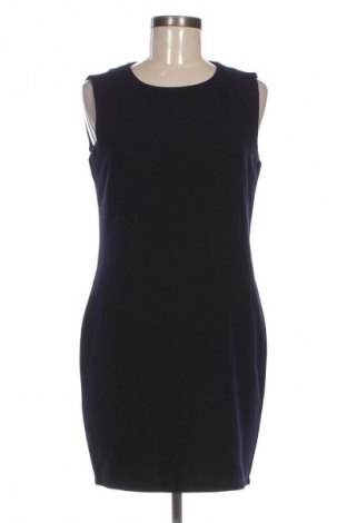 Kleid Ljr, Größe M, Farbe Blau, Preis 1,99 €