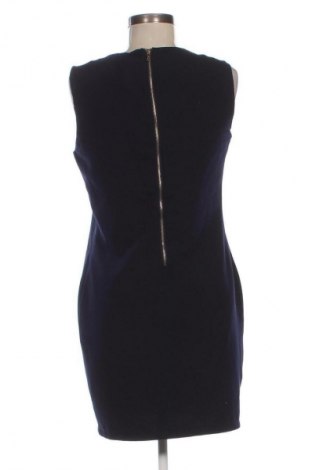 Kleid Ljr, Größe M, Farbe Blau, Preis 1,99 €
