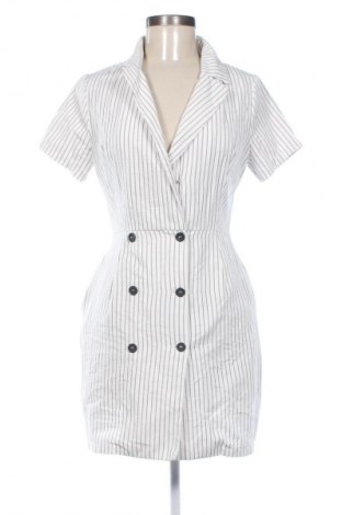 Kleid Loavies, Größe S, Farbe Mehrfarbig, Preis 10,92 €