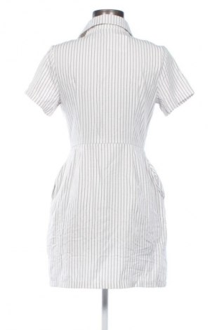 Kleid Loavies, Größe S, Farbe Mehrfarbig, Preis 10,92 €