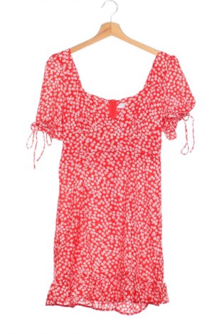 Rochie Loavies, Mărime XS, Culoare Multicolor, Preț 12,99 Lei