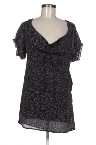 Rochie Loavies, Mărime M, Culoare Multicolor, Preț 12,99 Lei