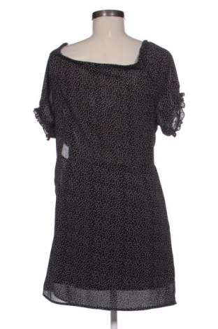 Rochie Loavies, Mărime M, Culoare Multicolor, Preț 12,99 Lei