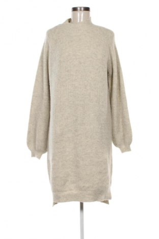 Ruha Loavies, Méret L, Szín Sokszínű, Ár 7 009 Ft