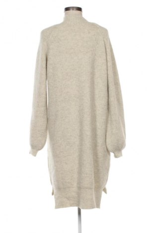 Ruha Loavies, Méret L, Szín Sokszínű, Ár 7 009 Ft