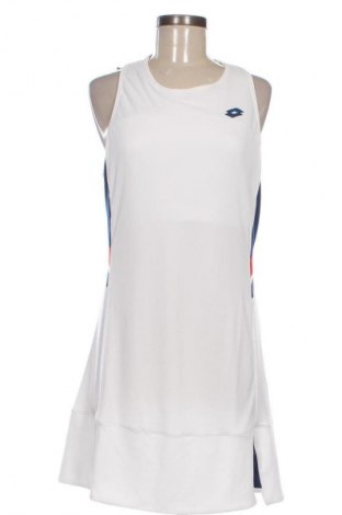 Kleid Lotto, Größe XL, Farbe Mehrfarbig, Preis € 16,99