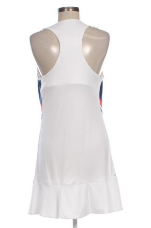 Kleid Lotto, Größe XL, Farbe Mehrfarbig, Preis € 16,99