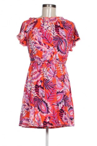 Šaty  Love & Roses, Velikost M, Barva Vícebarevné, Cena  59,00 Kč