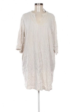 Kleid Love Copenhagen, Größe XL, Farbe Mehrfarbig, Preis 55,99 €