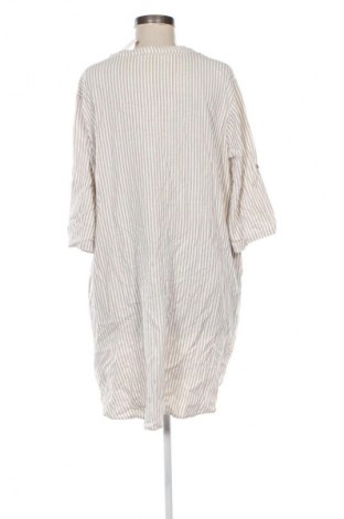 Kleid Love Copenhagen, Größe XL, Farbe Mehrfarbig, Preis 55,99 €