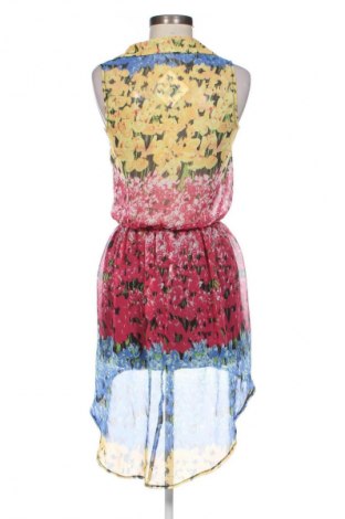 Kleid Ltb, Größe XS, Farbe Mehrfarbig, Preis € 2,99