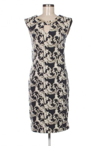 Šaty  Lucy, Velikost XL, Barva Vícebarevné, Cena  999,00 Kč