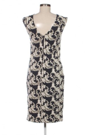 Šaty  Lucy, Velikost XL, Barva Vícebarevné, Cena  999,00 Kč