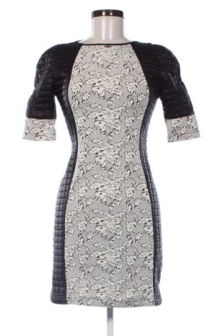 Ruha Lucy, Méret S, Szín Sokszínű, Ár 2 000 Ft