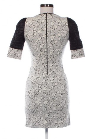 Ruha Lucy, Méret S, Szín Sokszínű, Ár 2 000 Ft