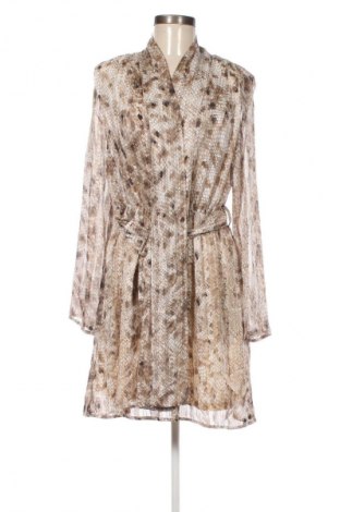 Рокля Luizacco, Размер L, Цвят Многоцветен, Цена 6,64 €