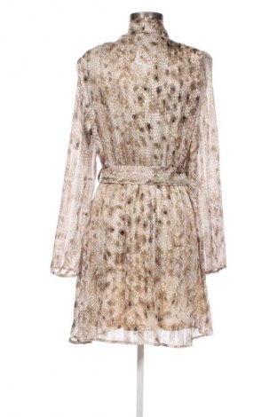 Рокля Luizacco, Размер L, Цвят Многоцветен, Цена 6,64 €