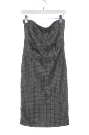 Kleid Lulumary, Größe M, Farbe Mehrfarbig, Preis 2,99 €