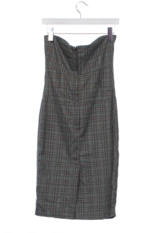 Kleid Lulumary, Größe M, Farbe Mehrfarbig, Preis 2,99 €