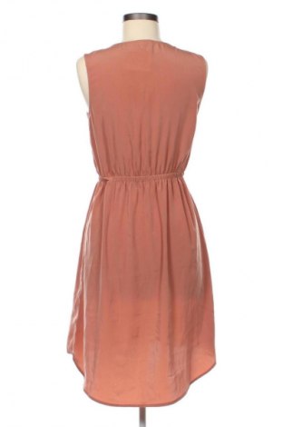 Kleid Lush, Größe L, Farbe Orange, Preis 17,22 €
