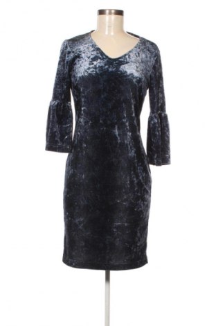 Sukienka Luxzuz One Two, Rozmiar XS, Kolor Kolorowy, Cena 6,99 zł