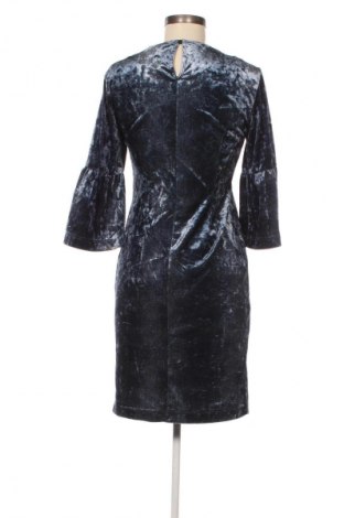 Sukienka Luxzuz One Two, Rozmiar XS, Kolor Kolorowy, Cena 6,99 zł