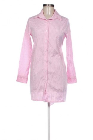 Kleid Lvcilia, Größe S, Farbe Mehrfarbig, Preis 28,99 €