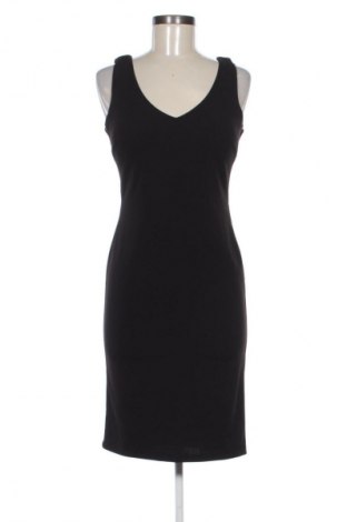Kleid Lynne, Größe M, Farbe Schwarz, Preis 11,99 €