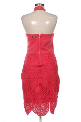 Kleid Lynne, Größe M, Farbe Rosa, Preis 10,99 €