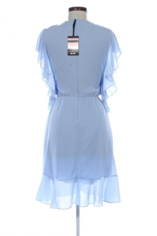 Kleid Lynne, Größe M, Farbe Blau, Preis 54,28 €