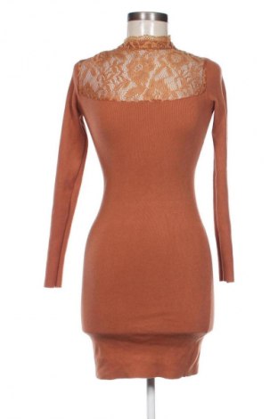 Kleid M.b. 21, Größe M, Farbe Mehrfarbig, Preis 3,99 €