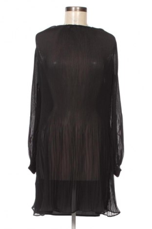 Kleid MAISONETRE, Größe S, Farbe Schwarz, Preis 35,99 €