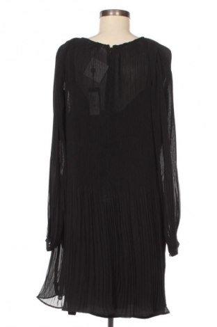 Kleid MAISONETRE, Größe S, Farbe Schwarz, Preis 35,99 €