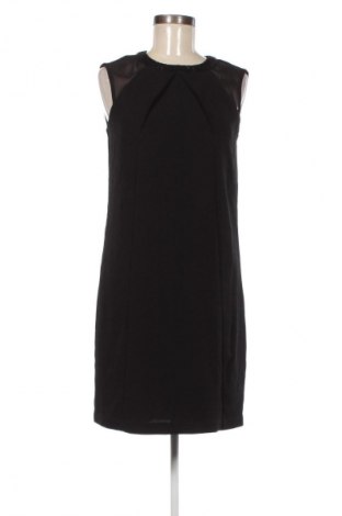 Kleid MARC NEW YORK, Größe M, Farbe Schwarz, Preis 11,99 €