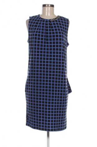 Kleid MICHAEL Michael Kors, Größe S, Farbe Mehrfarbig, Preis 40,87 €