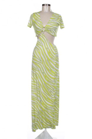 Kleid MICHAEL Michael Kors, Größe S, Farbe Mehrfarbig, Preis 114,99 €