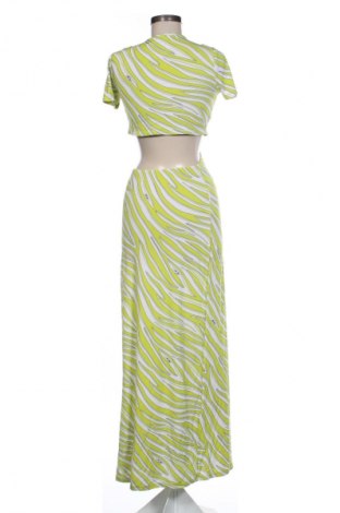 Kleid MICHAEL Michael Kors, Größe S, Farbe Mehrfarbig, Preis 114,99 €