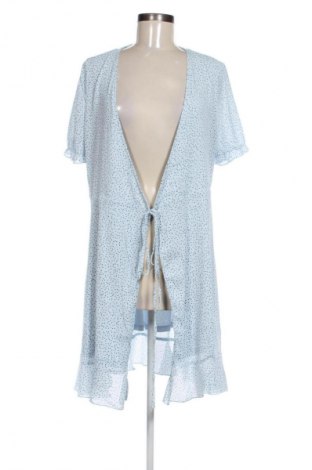 Kleid MSCH, Größe S, Farbe Mehrfarbig, Preis 9,99 €